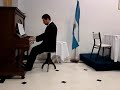 cro-etno-clip-21
