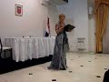 cro-etno-clip-21