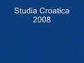 cro-etno-clip-21
