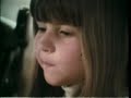 1972 Toasta Pizza TV Commercial stars Art Linkletter