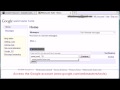 Ep. 17 - How to verify Joomla! site ownership for Google Webmasters Tools with RSSeo!