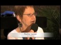 2009 NNOMY Conference