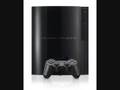 videos de Free consoles! NO CREDIT CARD NEEDED! PS3, Xbox 360, Wii and games for free!