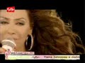 nawal-el-zoughbi-yama-alou.html