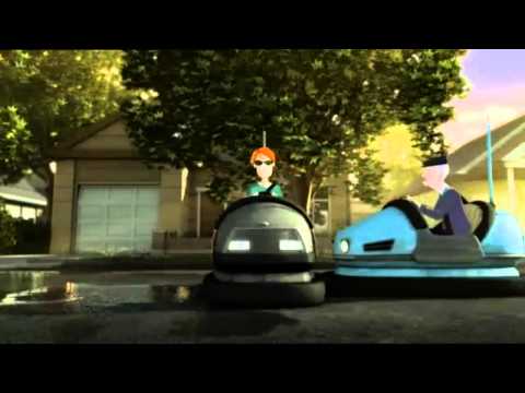 bridgestone tyres