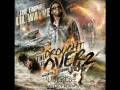 Something you Forgot--Lil Wayne--Da Drought Is Over 2
