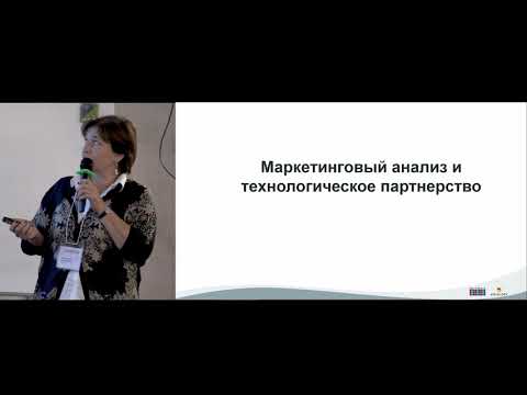 ����� �� ���������� ����� � ������� ���������