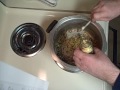 Kooking With Keith: Beer Cheese Soup