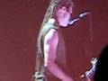 videos de Closer - Hamilton, ON Nov 14, 2008