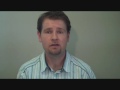 *Ebook Internet Marketing Strategy*-How to Sell Your Ebooks Online