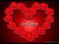un amour brisé un amour brisé