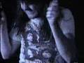 videos de One-Metallica