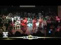 videos de MAX PARTY V-LA-SWING