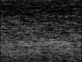 skinny puppy : the choke  live at horst 10 12 1986 