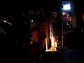 Legong Keraton - Garuda Legong Keraton - Garuda