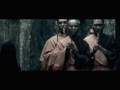 Muoi (Teaser)