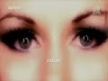 Love dont let me go/Walking away: David Guetta & The Egg RMX Love dont let me go/Walking away: David Guetta & The Egg RMX