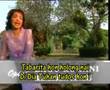 DUNG TUHAN JESUS