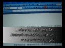 esi HK 12000mAh for Eee PC 901/1000/1000H Min Power Test