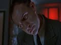 Coluche dans 3 Films De Terry Gilliam