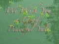 A good, peaceful Yule! Kjell Persson & Catharina Lekander