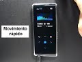 amsung YEPP K3 REVIEW 2 , the Spanish language amsung YEPP K3 REVIEW 2 , the Spanish language
