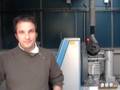 MDI Air Car Refilling Stations with Cyril Negre