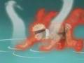 clip video I Am Ghost Killers Like Candy