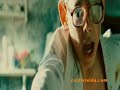 Filmoteca - Ases calientes Filmoteca - Ases calientes