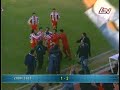 APOEL vs parartima tou akel