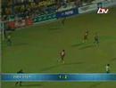 APOEL vs parartima tou akel