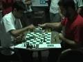 w22sports Xadrez Internacional RioRreto2007