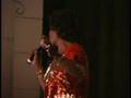 videos de Ela Calvo 