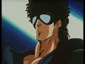 hokuto-no-ken-hyoh-vs-kenshiro.html