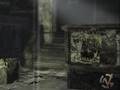 videos de Video Game News Radio: 2/11/2007 (Part 2 of 6)