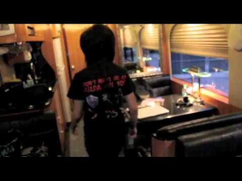 Watch This