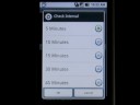GReader Android App Review - AndroidApps.com GReader Android App Review - AndroidApps.com
