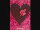 Hearts.. Hearts..