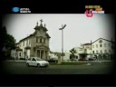 P�voa de Varzim_Bilhete Postal