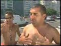 Fant�stico - Mat�ria sobre Levita��o