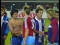 futebol clube do porto