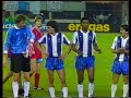 Futebol Clube do Porto Futebol Clube do Porto