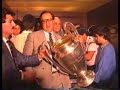 futebol clube do porto