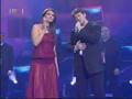 Bonaca & Nera - Tvoje oko za more duboko (Ususret DORI 2008.