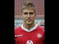 1.fc Kaiserslautern die manschaft 1.fc Kaiserslautern die manschaft