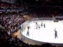Leksand Stars Hockey vs Icebreakers 1
