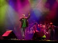 Sean Paul Couleur Café 01/07/2007 part 5