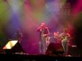 Sean Paul Couleur Café 01/07/2007 part 5