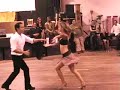 Gabriel Romero