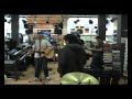 L'Herba d'Hamelí - 5/4 de dotze